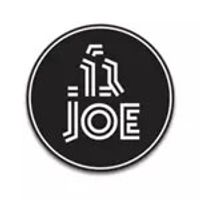 Cafe Joe USA coupons